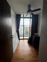 The Bently Residences@Kovan (D19), Apartment #468514641